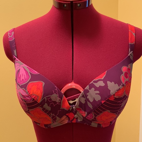 Aubade Bikini - Picture 3 of 15